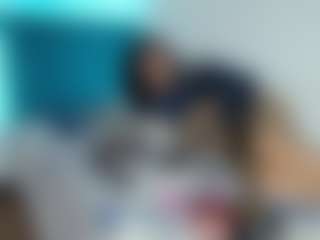madisson-jones1's Live Sex Cam Show