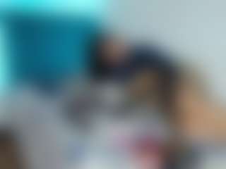 madisson-jones1's Live Sex Cam Show