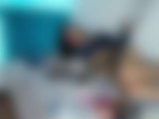 madisson-jones1's Live Sex Cam Show