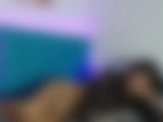 madisson-jones1's Live Sex Cam Show