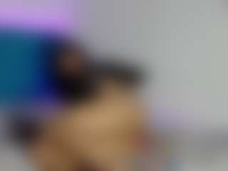 madisson-jones1's Live Sex Cam Show