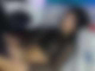 madisson-jones1's Live Sex Cam Show