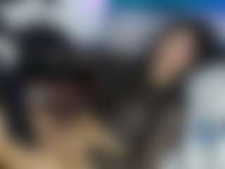 madisson-jones1's Live Sex Cam Show