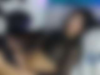 madisson-jones1's Live Sex Cam Show