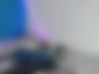madisson-jones1's Live Sex Cam Show