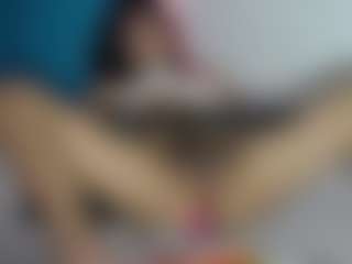 madisson-jones1's Live Sex Cam Show