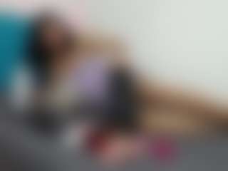 madisson-jones1's Live Sex Cam Show