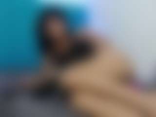 madisson-jones1's Live Sex Cam Show