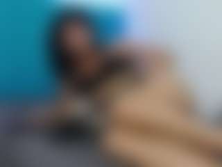 madisson-jones1's Live Sex Cam Show