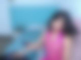 madisson-jones1's Live Sex Cam Show
