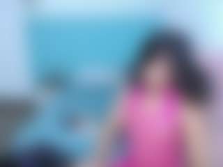 madisson-jones1's Live Sex Cam Show