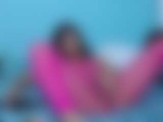 madisson-jones1's Live Sex Cam Show