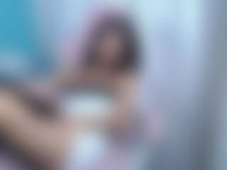 madisson-jones1's Live Sex Cam Show