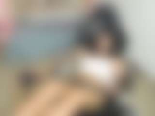 madisson-jones1's Live Sex Cam Show