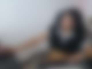 madisson-jones1's Live Sex Cam Show