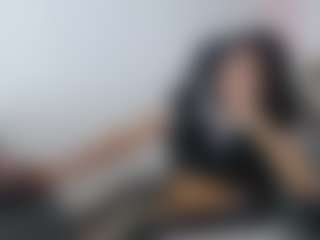 madisson-jones1's Live Sex Cam Show