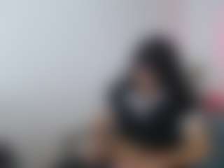 Show in cam erotica live di madisson-jones1