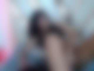 madisson-jones1's Live Sex Cam Show