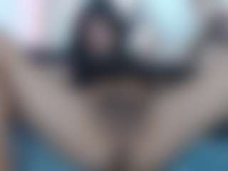 madisson-jones1's Live Sex Cam Show