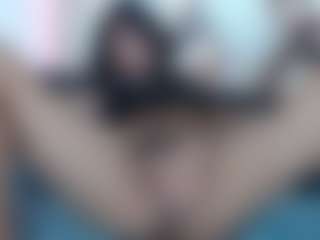 madisson-jones1's Live Sex Cam Show