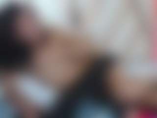 madisson-jones1's Live Sex Cam Show