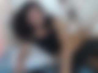 madisson-jones1's Live Sex Cam Show