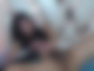 madisson-jones1's Live Sex Cam Show