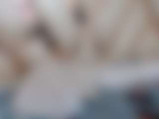 madisson-jones1's Live Sex Cam Show