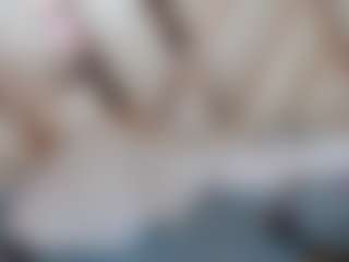 madisson-jones1's Live Sex Cam Show