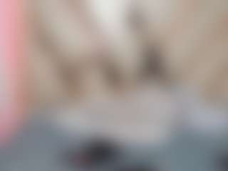 madisson-jones1's Live Sex Cam Show