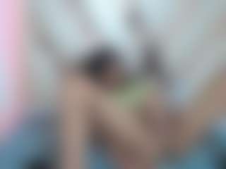 madisson-jones1's Live Sex Cam Show