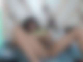 madisson-jones1's Live Sex Cam Show
