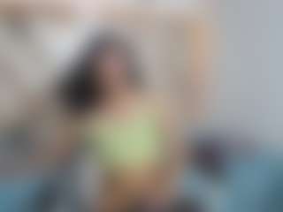 madisson-jones1's Live Sex Cam Show