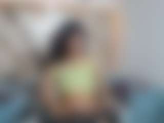 madisson-jones1's Live Sex Cam Show