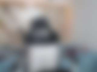 madisson-jones1's Live Sex Cam Show
