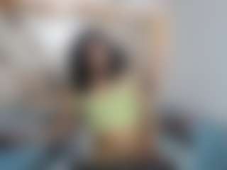 madisson-jones1's Live Sex Cam Show