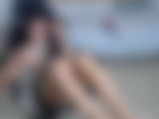 madisson-jones1's Live Sex Cam Show
