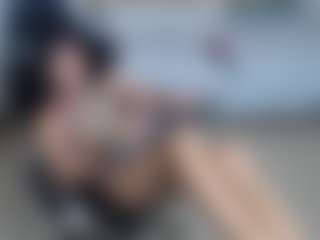 Live cam show with madisson-jones1 - Brown Eyes on Dare Cams