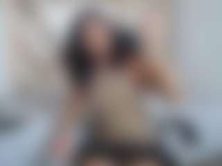 Live cam show with madisson-jones1 - Black Hair on Camsoda Late Night