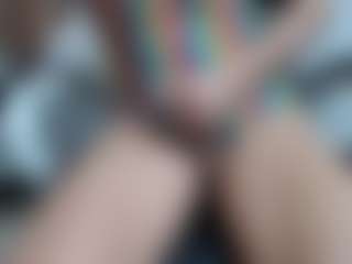 Live cam show with madisson-jones1 - White on Streamer API | colombia