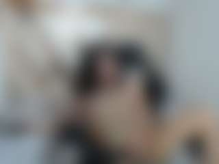 Live cam show with madisson-jones1 - Brown Eyes on CSO-WL
