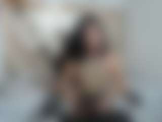 Live cam show with madisson-jones1 - Tease on nudelive.tv