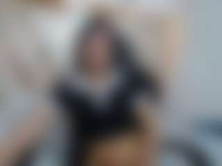madisson-jones1's Live Sex Cam Show