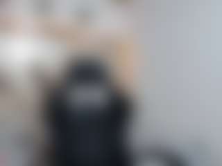 Live cam show with madisson-jones1 - Lean on CamSodaAdn