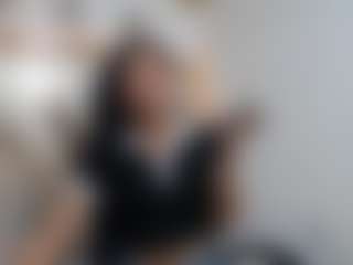 Live cam show with madisson-jones1 - No Drinking on Nude Chat * 1 On 1 Webcam Sex * Live Cam Show
