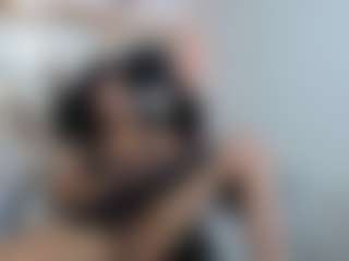 Live cam show with madisson-jones1 - Orgasm on Soda Cam