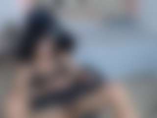 madisson-jones1's Live Sex Cam Show