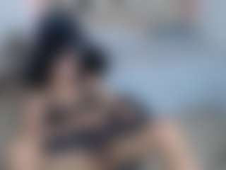 madisson-jones1's Live Sex Cam Show