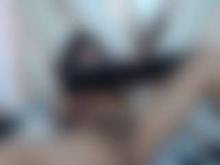 Live cam show with madisson-jones1 - White on livesuperchat.net | colombia