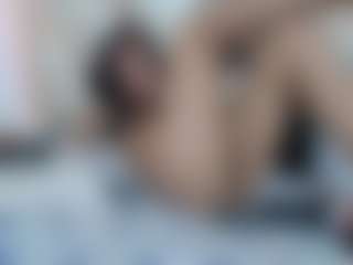 Live cam show with madisson-jones1 - Colombia on SpankPalCams